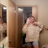 kylee_mak